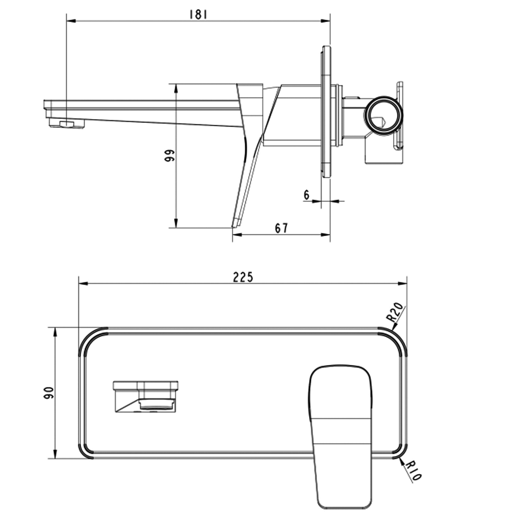 product_small_img2